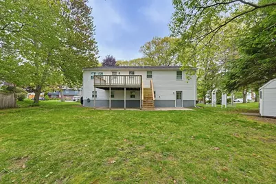 37 Roberta Avenue, Brockton, MA 02301 - Photo 31