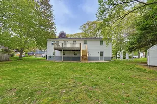 37 Roberta Ave, Brockton, MA 02301 - Photo 31