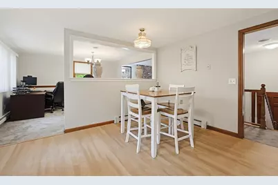 37 Roberta Avenue, Brockton, MA 02301 - Photo 9