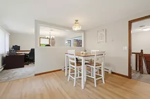 37 Roberta Ave, Brockton, MA 02301 - Photo 9