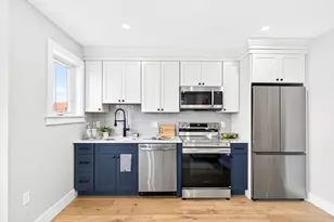 584 Cambridge St, Boston, MA 02134 - Photo 3