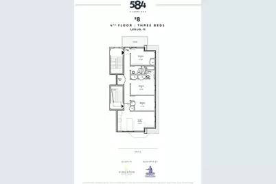 584 Cambridge St #8, Boston, MA 02134 - Photo 15