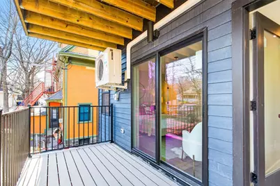 584 Cambridge St #8, Boston, MA 02134 - Photo 13