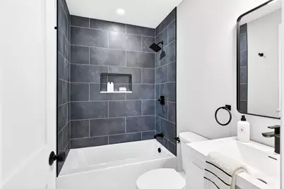 584 Cambridge St #8, Boston, MA 02134 - Photo 7