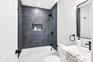 584 Cambridge St, Boston, MA 02134 - Photo 7