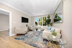 21 Totman St, Quincy, MA 02169 - Photo 9