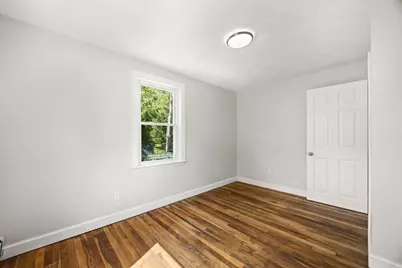 15 Boyden Drive, Foxboro, MA 02035 - Photo 23