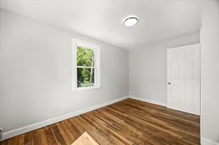 15 Boyden Dr, Foxboro, MA 02035 - Photo 23