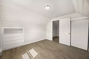 15 Boyden Dr, Foxboro, MA 02035 - Photo 31