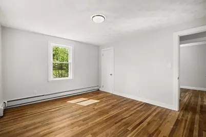 15 Boyden Drive, Foxboro, MA 02035 - Photo 25