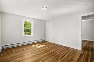 15 Boyden Dr, Foxboro, MA 02035 - Photo 25