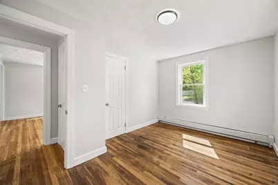 15 Boyden Drive, Foxboro, MA 02035 - Photo 21