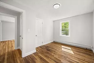 15 Boyden Dr, Foxboro, MA 02035 - Photo 21