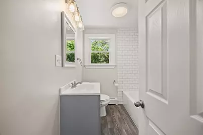 15 Boyden Drive, Foxboro, MA 02035 - Photo 19