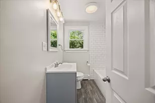 15 Boyden Dr, Foxboro, MA 02035 - Photo 19