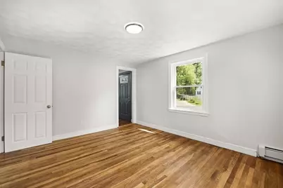 15 Boyden Drive, Foxboro, MA 02035 - Photo 27