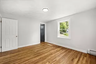 15 Boyden Dr, Foxboro, MA 02035 - Photo 27