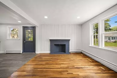 15 Boyden Drive, Foxboro, MA 02035 - Photo 9