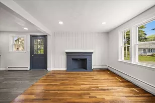 15 Boyden Dr, Foxboro, MA 02035 - Photo 9
