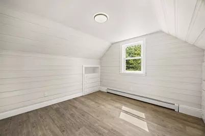 15 Boyden Drive, Foxboro, MA 02035 - Photo 29