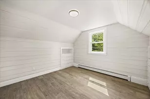 15 Boyden Dr, Foxboro, MA 02035 - Photo 29