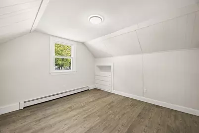 15 Boyden Drive, Foxboro, MA 02035 - Photo 35