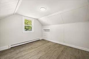 15 Boyden Dr, Foxboro, MA 02035 - Photo 35