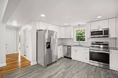 15 Boyden Drive, Foxboro, MA 02035 - Photo 15