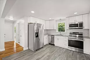 15 Boyden Dr, Foxboro, MA 02035 - Photo 15