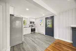15 Boyden Dr, Foxboro, MA 02035 - Photo 13