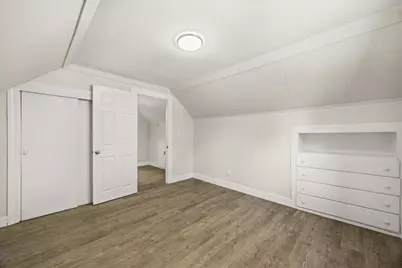 15 Boyden Drive, Foxboro, MA 02035 - Photo 33