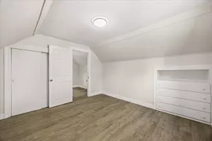 15 Boyden Dr, Foxboro, MA 02035 - Photo 33