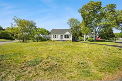 15 Boyden Drive, Foxboro, MA 02035 - Photo 3