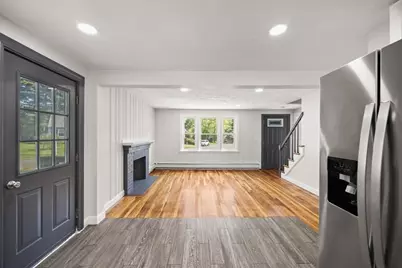 15 Boyden Drive, Foxboro, MA 02035 - Photo 17