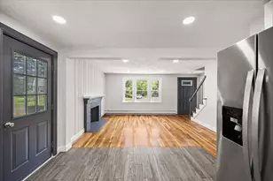 15 Boyden Dr, Foxboro, MA 02035 - Photo 17