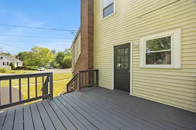 15 Boyden Drive, Foxboro, MA 02035 - Photo 39