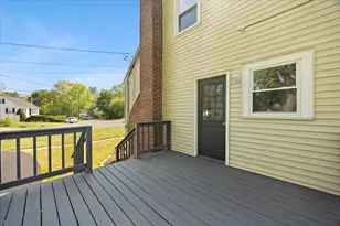 15 Boyden Dr, Foxboro, MA 02035 - Photo 39