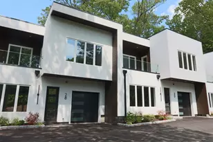 28 Wilson Cir, Newton, MA 02461 - Photo 1