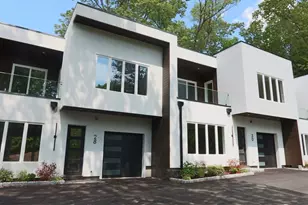 28 Wilson Cir, Newton, MA 02461 - Photo 1