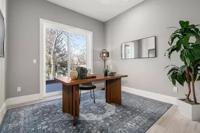 28 Wilson Cir #28, Newton, MA 02461 - Photo 13