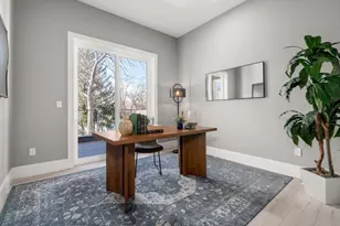 28 Wilson Cir, Newton, MA 02461 - Photo 13