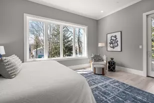 28 Wilson Cir, Newton, MA 02461 - Photo 11