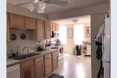 150 Sumner St #1, Quincy, MA 02169 - Photo 1