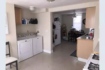 150 Sumner St #1, Quincy, MA 02169 - Photo 5