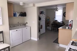150 Sumner St, Quincy, MA 02169 - Photo 5