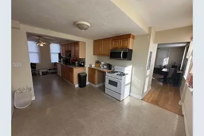 150 Sumner St #1, Quincy, MA 02169 - Photo 3