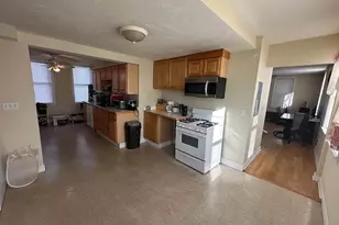 150 Sumner St, Quincy, MA 02169 - Photo 3