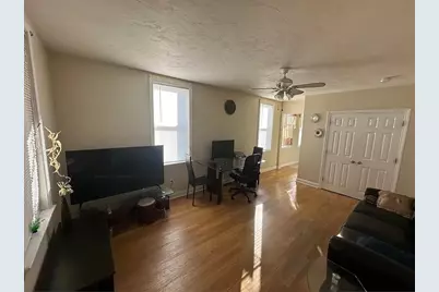 150 Sumner St #1, Quincy, MA 02169 - Photo 7