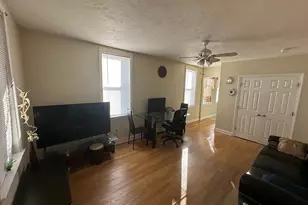 150 Sumner St, Quincy, MA 02169 - Photo 7