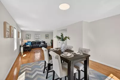 1584 Andover St #20, Tewksbury, MA 01876 - Photo 13